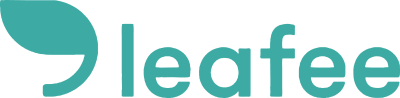 leafee